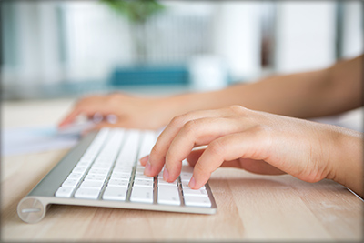 ICT Program Overview